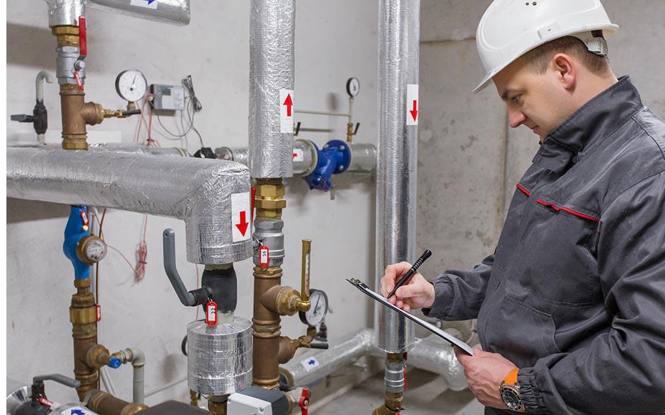pose de chauffage électrique prix Tremblay-en-France