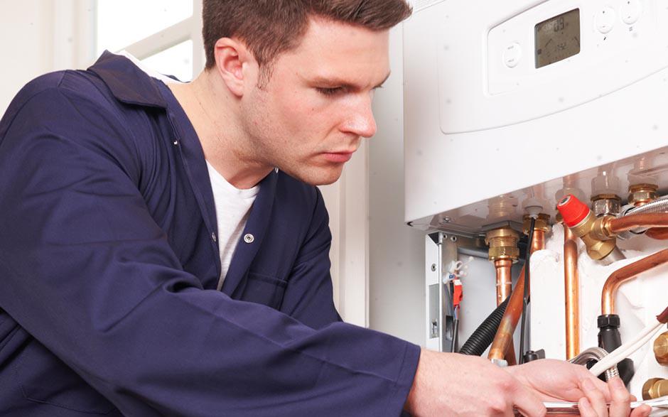 pose de chauffage électrique prix Sevran