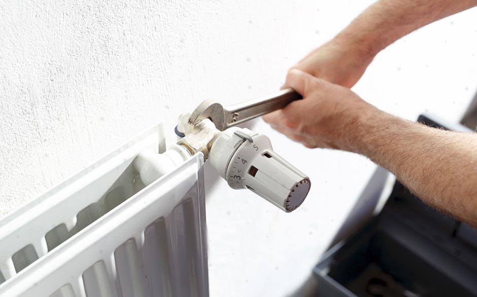  pose de chauffage électrique prix Tremblay-en-France